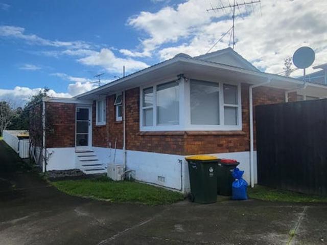 House for rent in Sunnyhills, Howick