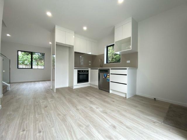 House for rent in East Tamaki