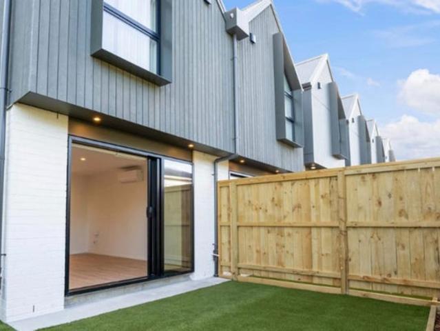 House for rent in East Tamaki