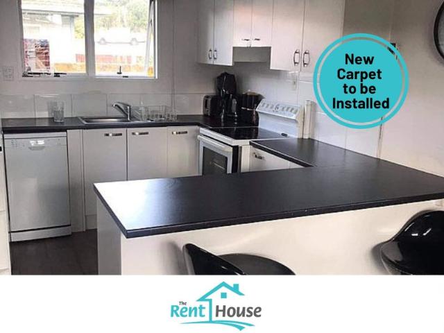 House for rent in East Tamaki, Oroua County