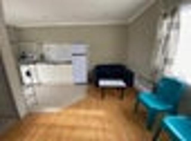 Apartment for rent in Howick