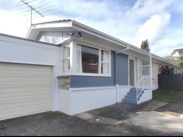 Apartment for rent in East Tamaki, Oroua County