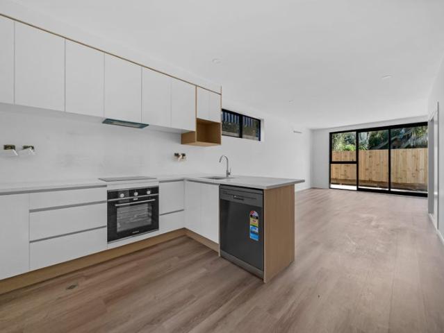 House for rent in East Tamaki, Oroua County