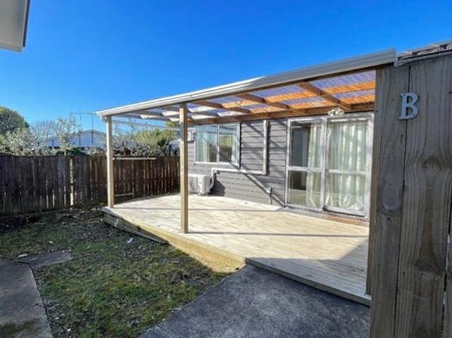 House for rent in Pakuranga Heights, Howick