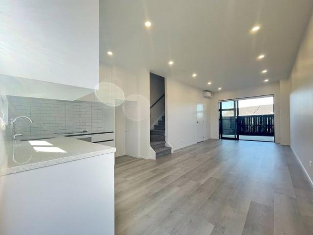 House for rent in East Tamaki, Oroua County
