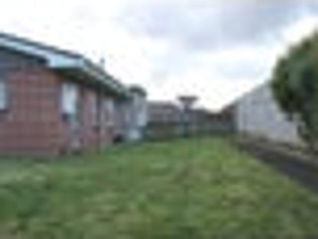 House for rent in Howick, Oroua County