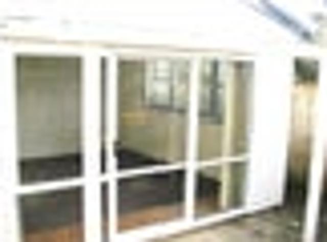 House for rent in Pakuranga, Auckland