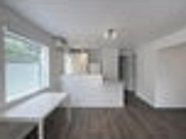 House for rent in Howick