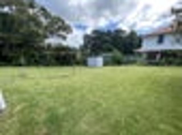 Apartment for rent in Howick