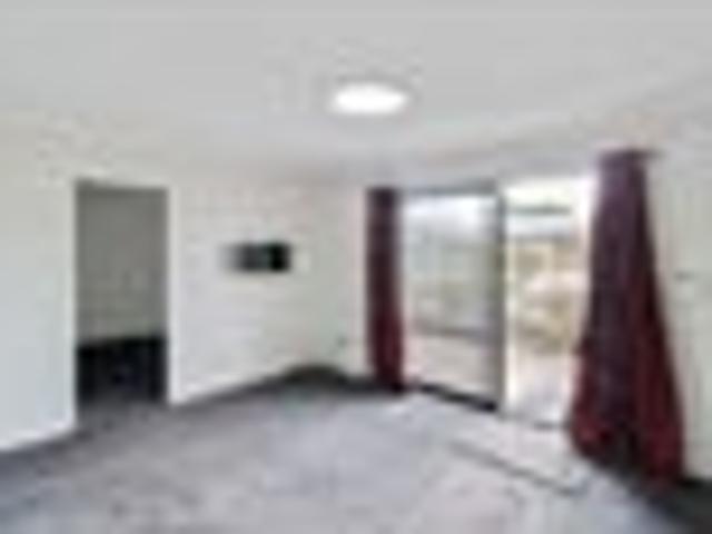 Apartment for rent in Howick, Oroua County