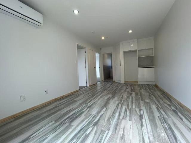 House for rent in Pakuranga Heights, Howick