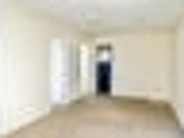 House for rent in Pakuranga Heights, Howick