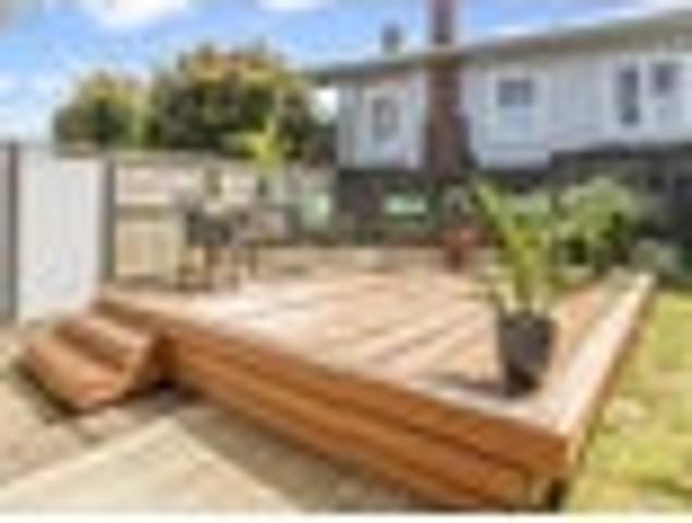 Apartment for rent in Howick
