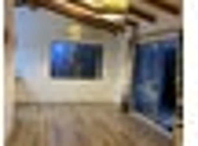 House for rent in Howick, Oroua County