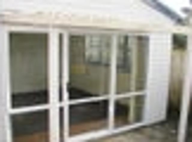 House for rent in Pakuranga, Auckland