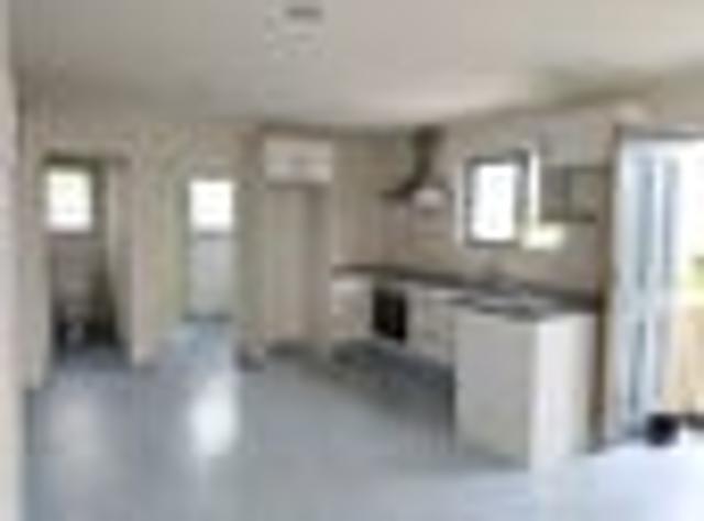 House for rent in Howick