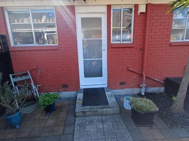 House for rent in Howick, Oroua County