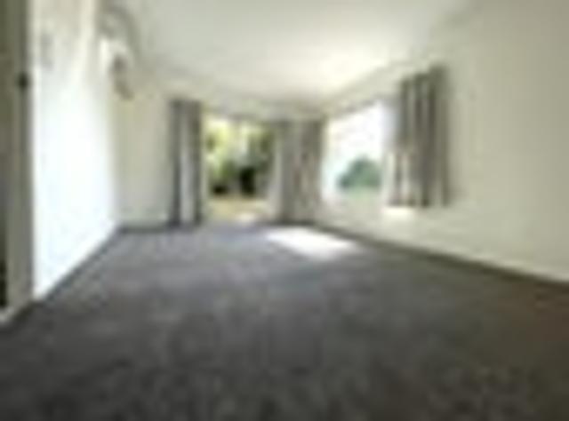 Apartment for rent in Howick, Oroua County