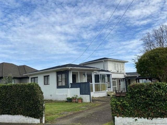 House for rent in East Tamaki