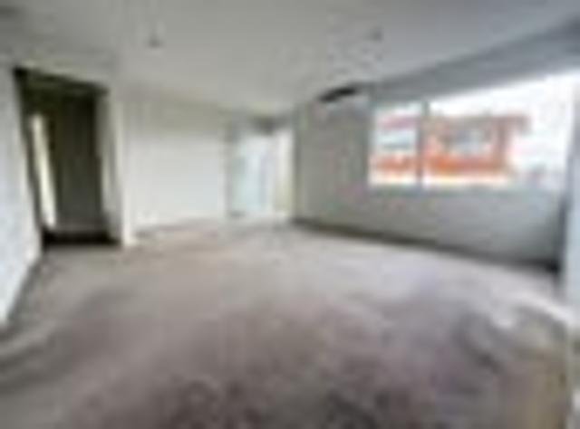 Apartment for rent in Howick