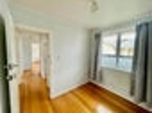 Apartment for rent in Howick, Oroua County