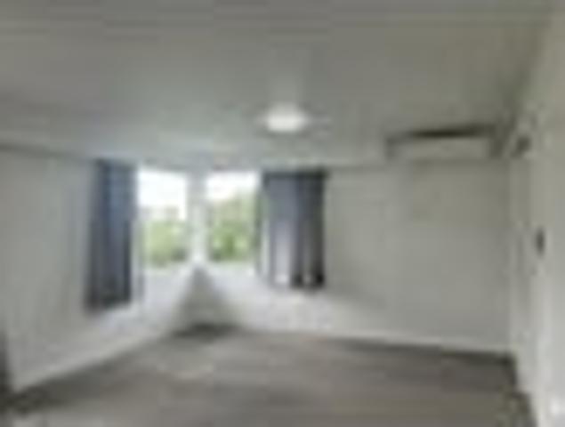 House for rent in Howick, Oroua County