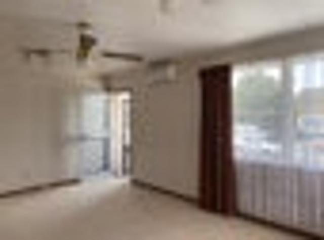 Apartment for rent in Howick, Oroua County