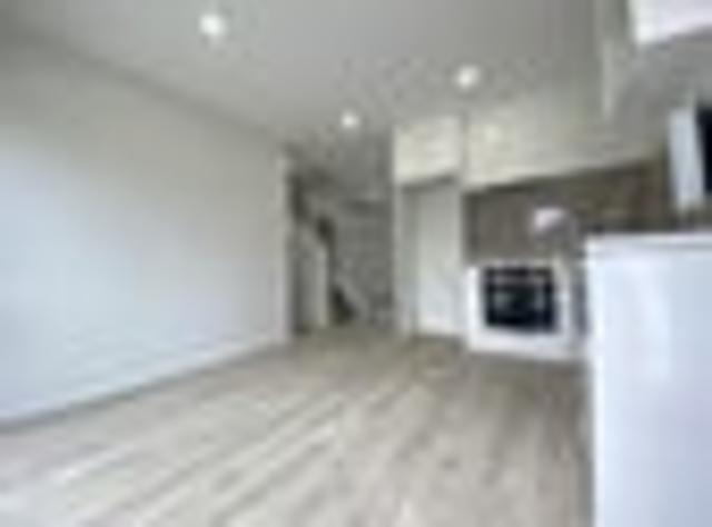 Apartment for rent in Howick