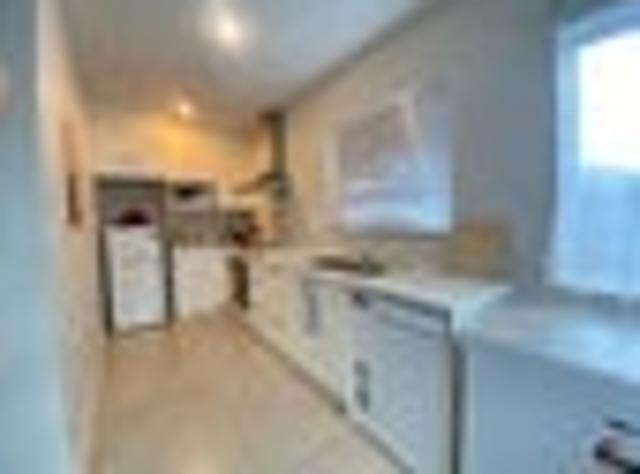 Townhouse for rent in Howick, Oroua County