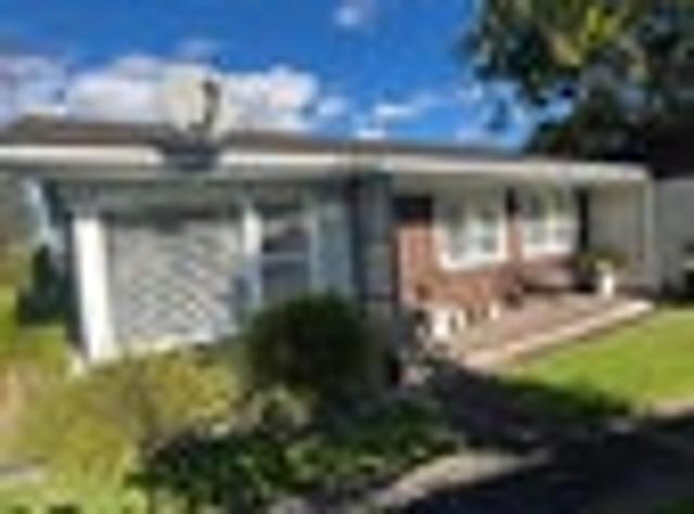 House for rent in Howick, Oroua County