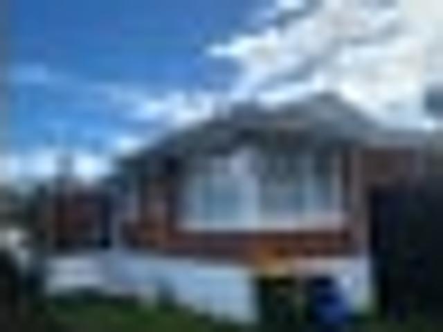 House for rent in Sunnyhills, Howick
