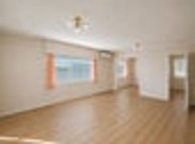 House for rent in Howick, Oroua County