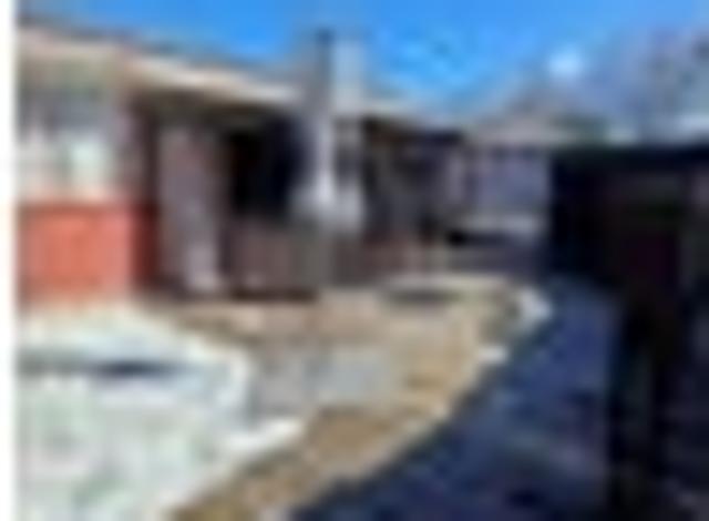 House for rent in Howick, Oroua County