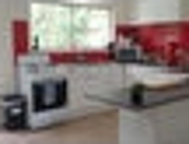 Apartment for rent in Howick