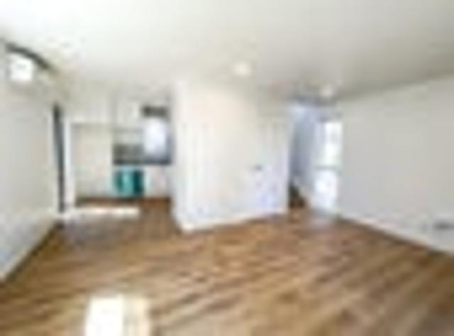 Apartment for rent in Howick