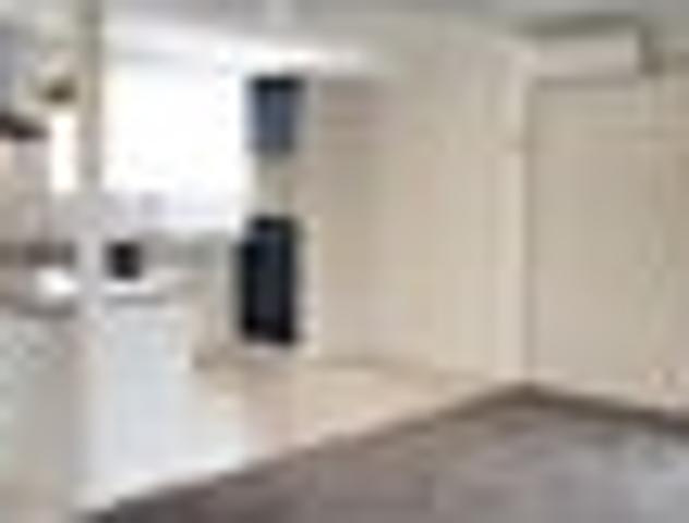 Apartment for rent in Howick