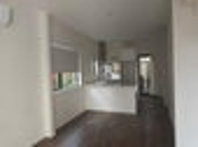 House for rent in Pakūranga, Howick