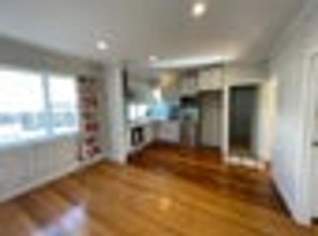 Apartment for rent in Howick, Oroua County