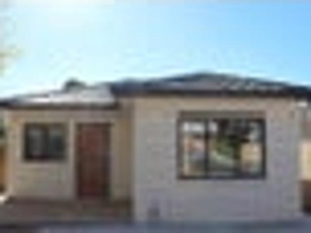 House for rent in Pakuranga Heights, Howick