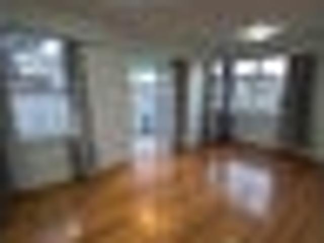 Apartment for rent in Howick