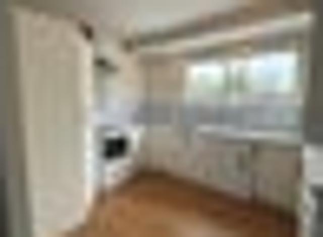House for rent in Howick