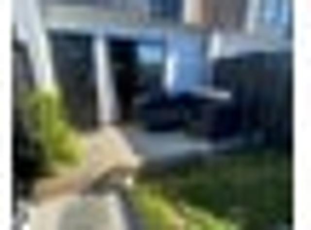 Townhouse for rent in Howick, Oroua County