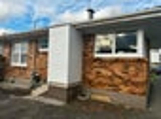 Apartment for rent in Pakuranga, Auckland