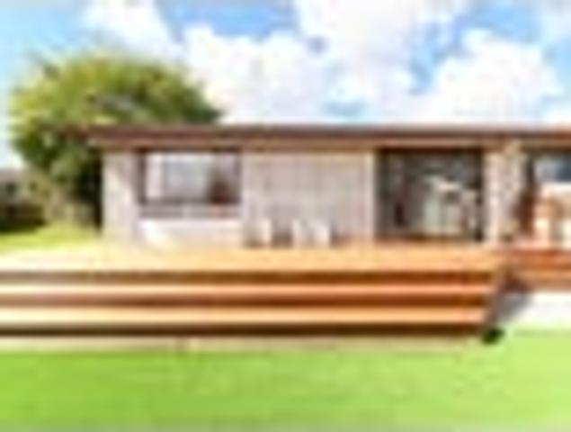 House for rent in Pakūranga, Howick