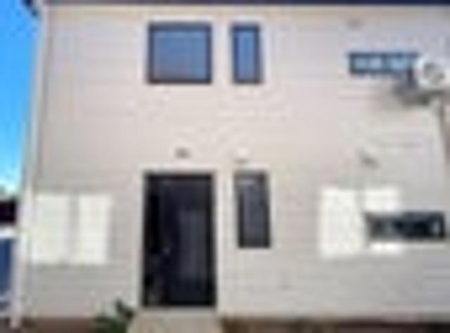 Apartment for rent in Howick