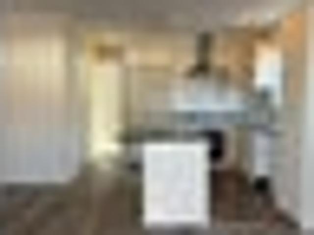 House for rent in Howick, Oroua County