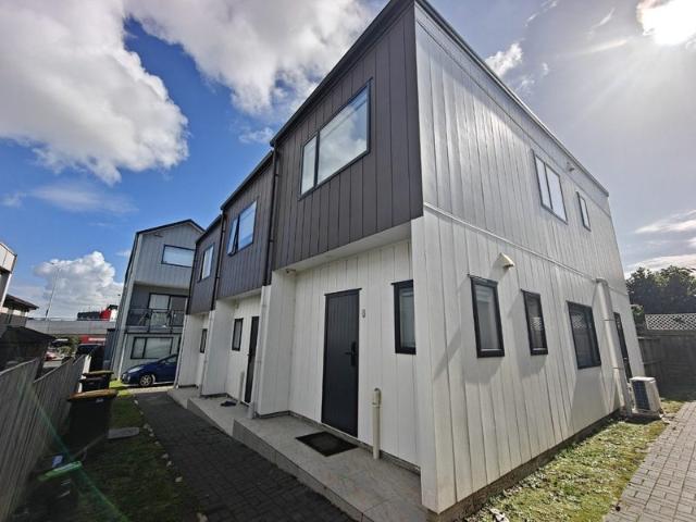House for rent in Pakūranga, Howick