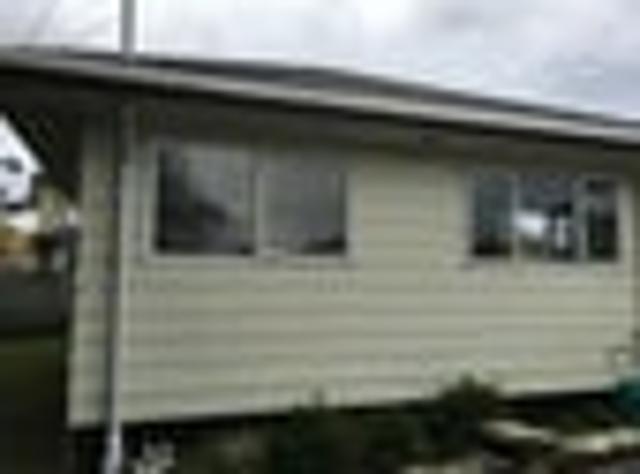 House for rent in Pakuranga, Auckland