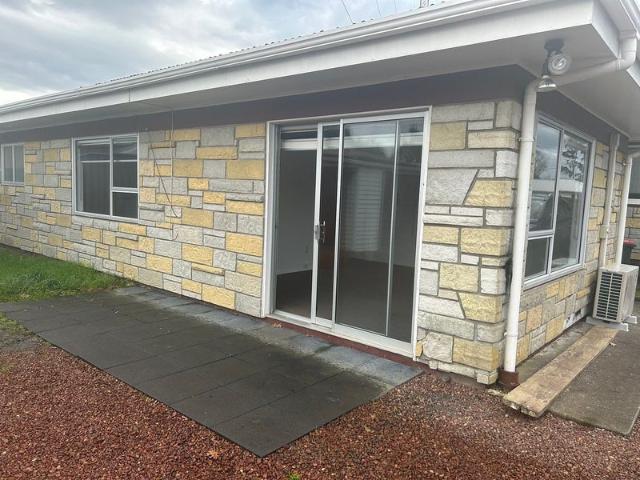 House for rent in Howick, Oroua County