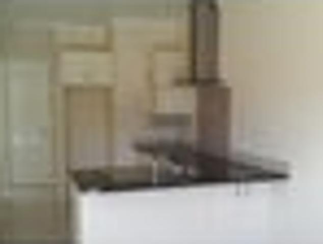 Townhouse for rent in Howick, Oroua County